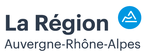 logo-partenaire-region-auvergne-rhone-alpes-rvb