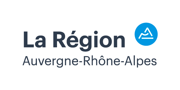 Rhône Dépann Express – L'efficacité au service de vos urgences