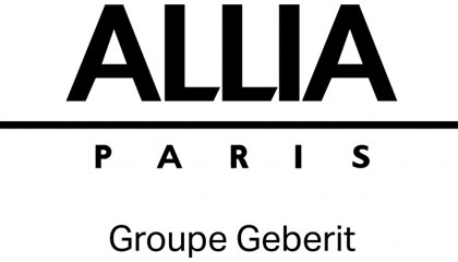 LOGO ALLIA