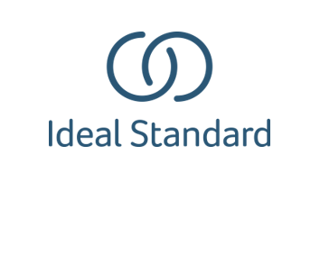 LOGO IDEAL STANDARD