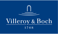 LOGO VILLEROY BOCH