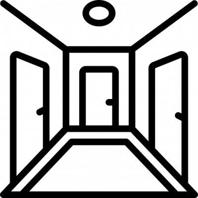 Image pour le nombre de choix 4