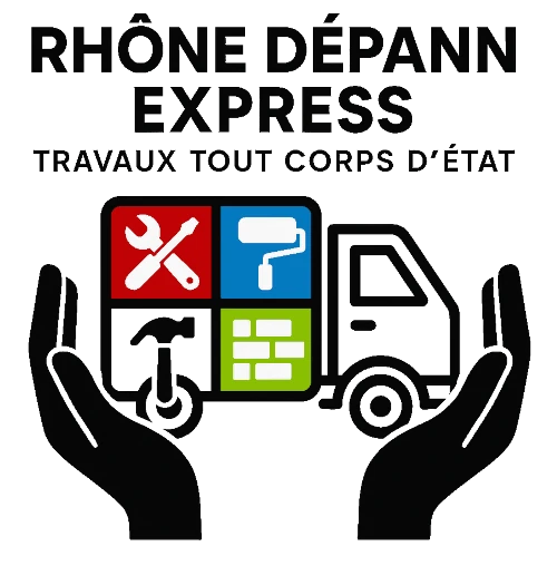 depanange rhone depann express logo_rdg_renovation_sf