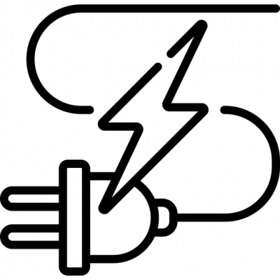 Image pour le nombre de choix 2