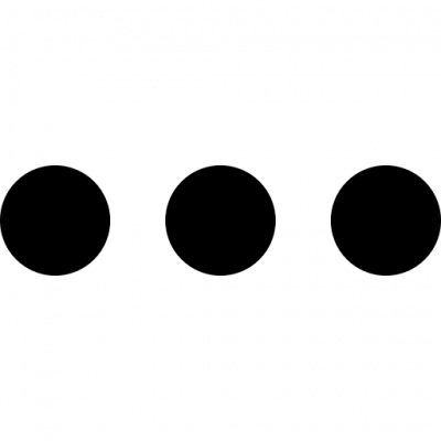Image pour le nombre de choix 4