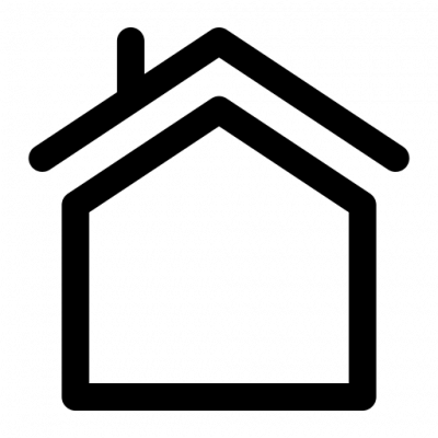 Image pour le nombre de choix 1