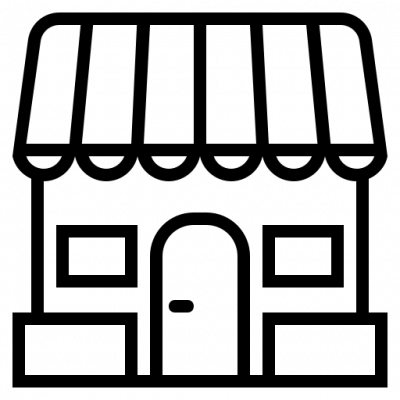 Image pour le nombre de choix 3