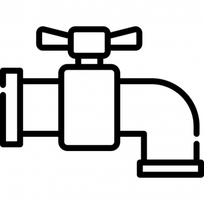 Image pour le nombre de choix 1